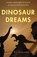 Dinosaur Dreams, B.J. Hollars - Paperback - 9781496237712
