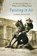 Twisting in Air, Carol Bradley - Paperback - 9781496239006