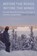 Before the Roads, Before the Mines, Robert Jarvenpa - Gebonden - 9781496239747