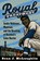 Royal Treatment, Sean J. McLaughlin - Gebonden - 9781496244314