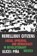 Rebellious Citizens, Ulices Pina - Gebonden - 9781496246226