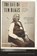 The Life of Ten Bears, Thomas W. Kavanagh - Paperback - 9781496246547