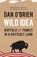 Wild Idea, Dan O'Brien - Paperback - 9781496246813