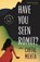 Have You Seen Romit?, Chital Mehta - Paperback - 9781496248053