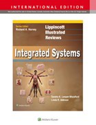 Lippincott Illustrated Reviews: Integrated Systems | Leeper-Woodford, Sandra K. ; Adkison, Linda R. | 