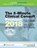 5-Minute Clinical Consult Premium 2018, FRANK J.,  MD Domino - Gebonden - 9781496374653