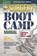 Surgery Boot Camp Manual, Alok Gupta ; Daniel B. Jones - Paperback - 9781496383440