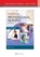 Leddy & Pepper's Professional Nursing, HOOD,  Lucy, PhD, RN - Paperback - 9781496386830