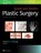 Grabb and Smith's Plastic Surgery, Kevin C Chung - Gebonden - 9781496388247