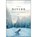 The Divide, Jolina Petersheim - Paperback - 9781496402226
