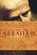 Abraham, Charles R. Swindoll - Paperback - 9781496406392