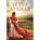 Land of Silence, Tessa Afshar - Paperback - 9781496406460