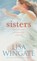 Wingate, L: Sisters, Lisa Wingate - Paperback - 9781496413413