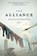 The Alliance, Jolina Petersheim - Gebonden - 9781496413994