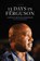 13 Days in Ferguson, Ron Johnson - Gebonden - 9781496416575