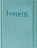 Inspire Bible-NLT, Tyndale - Paperback - 9781496419859