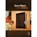 Every Man's Bible NLT, Deluxe Explorer Edition, Stephen Arterburn - Gebonden - 9781496433602