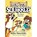 Boy Meets Squirrels, Mike Nawrocki - Paperback - 9781496435026