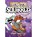 Nutty Study Buddies, Mike Nawrocki - Paperback - 9781496435064