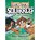 Squirrelnapped!, Mike Nawrocki - Paperback - 9781496435101