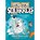 Tree-mendous Trouble, Mike Nawrocki - Paperback - 9781496435149