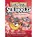 Whirly Squirrelies, Mike Nawrocki - Paperback - 9781496435187