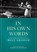 In His Own Words, JENKINS,  Jerry B. - Gebonden - 9781496436436