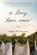 A Long Time Comin', Robin W. Pearson - Paperback - 9781496441539