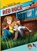 Escaping Darkness, Jerry B. Jenkins - Paperback - 9781496442550
