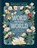 Word Before World, Gretchen Saffles - Gebonden - 9781496446350