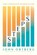 Ortberg, J: Steps, John Ortberg - Paperback - 9781496447043