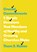 Church Answers Resources, Thom S. Rainer - Gebonden - 9781496448880