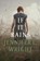 IF IT RAINS, Jennifer L. Wright - Paperback - 9781496449306