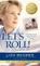 Let's Roll!: Ordinary People, Extraordinary Courage, BEAMER,  Lisa - Paperback - 9781496449566