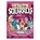 Jingle Squirrels, Mike Nawrocki - Paperback - 9781496449818