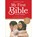 My First Bible in Pictures, Kenneth N. Taylor - Gebonden - 9781496451231