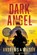 Dark Angel, Brian Andrews ; Jeffrey Wilson - Gebonden - 9781496451408