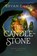 DRAGONS IN OUR MIDST V2 CANDL, Bryan Davis - Paperback - 9781496451651
