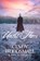 Until Then, Cindy Woodsmall - Paperback - 9781496454263