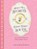 SWEET TEA SECRETS FROM THE DEE, Jane Jenkins Herlong - Gebonden - 9781496455918