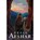 Afshar, T: Peasant King, Tessa Afshar - Paperback - 9781496458278