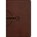 NLT COMPACT GP BIBLE FILAMENT, New Living Translation - Gebonden - 9781496460592
