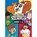 DEAD SEA SQUIRRELS 6-PACK BKS, Mike Nawrocki - Paperback - 9781496462817