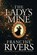 Lady's Mine, The, Francine Rivers - Paperback - 9781496463104