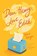 Kinzer, B: Dear Henry, Love Edith, Becca Kinzer - Paperback - 9781496466082