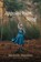 Appalachian Song, Michelle Shocklee - Gebonden - 9781496472434
