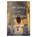 Of Love and Treason, Jamie Ogle - Paperback - 9781496479679