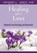 Healing After Loss, Jantz Ph. D. Gregory L. - Paperback - 9781496481313