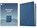 NLT Midnight Mom Devotional Bible, Starlit Navy, niet bekend - Gebonden - 9781496482822
