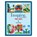 Inspire Bible for Kids NLT (Softcover), Tyndale - Paperback - 9781496484697